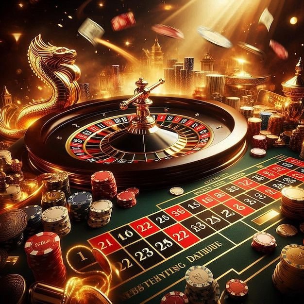 as8 game Kya hum hain aur kyun hum banaye gaye