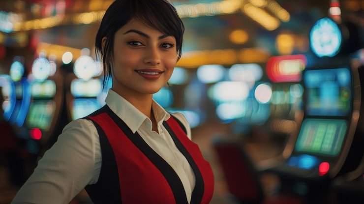 as8 game as8 game mein login karo aur sab kuch dekho