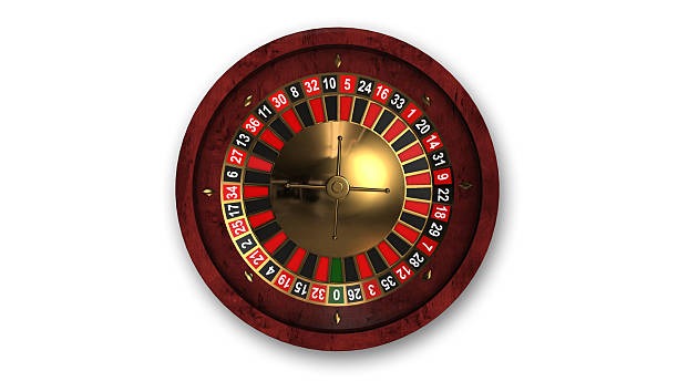 as8 game slide 1