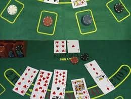 as8 game slide 3