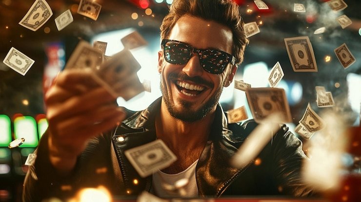 as8 game Live Casino