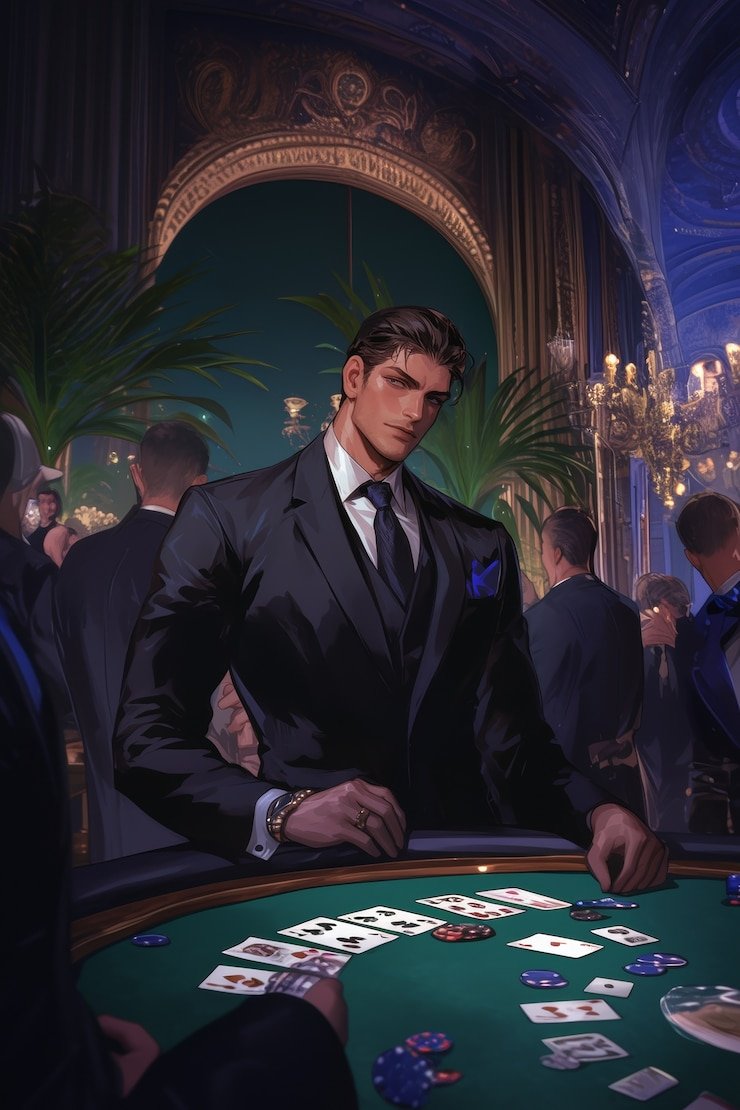 as8 game Slots