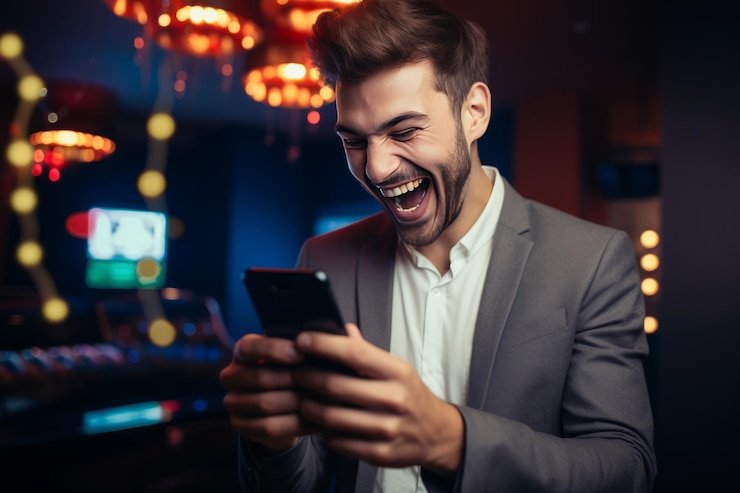 as8 game Sportsbook